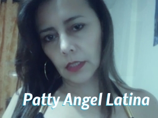 Patty_Angel_Latina