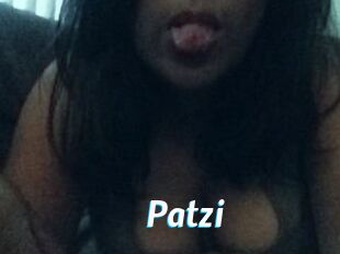 Patzi