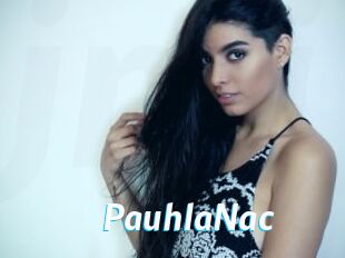 PauhlaNac