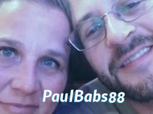 Paul_Babs88