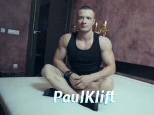 PaulKlift