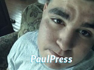 Paul_Press