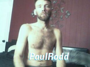 PaulRodd