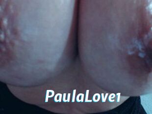 PaulaLove1