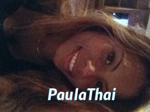 PaulaThai