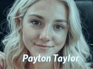 Payton_Taylor
