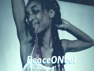 Peace_O_Neel