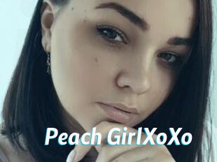 Peach_GirlXoXo