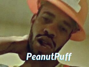 Peanut_Puff