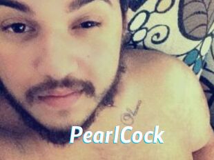 PearlCock