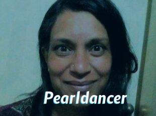 Pearldancer