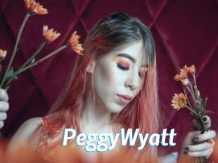 PeggyWyatt