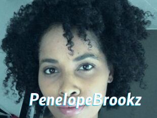 Penelope_Brookz