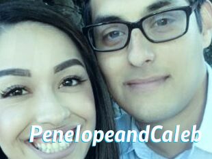 Penelope_and_Caleb