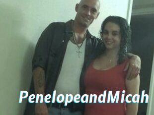 Penelope_and_Micah