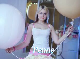 Penne
