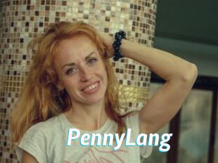 PennyLang