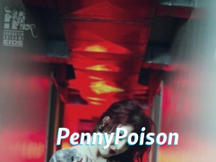 Penny_Poison