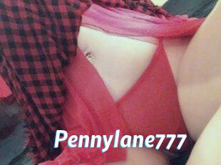 Pennylane777