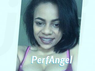 PerfAngel