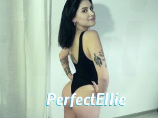 PerfectEllie