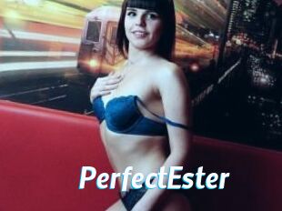 Perfect_Ester