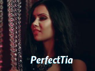 PerfectTia