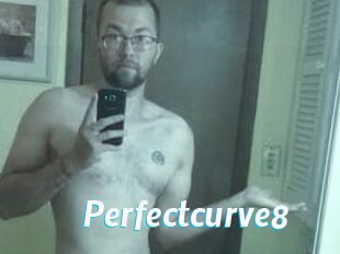 Perfectcurve8