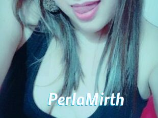 Perla_Mirth