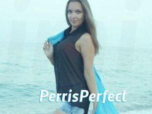 Perris_Perfect