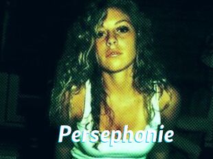 Persephonie