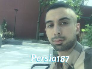 Persia187