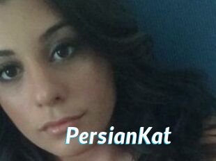 PersianKat