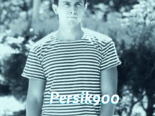 Persik900