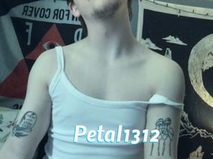 Petal1312