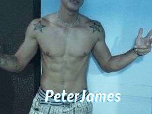 Peter_James