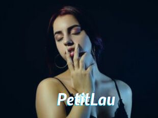 PetitLau