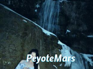 Peyote_Mars