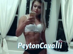 Peyton_Cavalli
