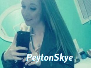 Peyton_Skye