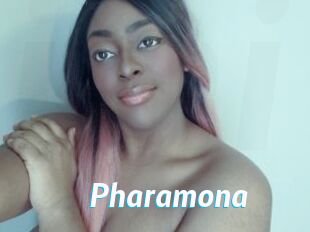 Pharamona