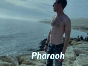 Pharaoh