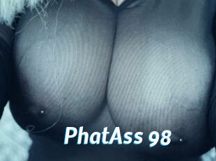 PhatAss_98