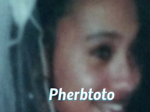 Pherbtoto J Mine