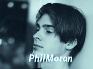 PhilMoran