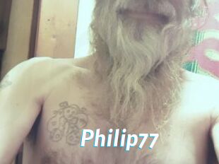 Philip77
