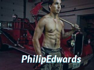 Philip_Edwards