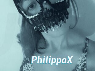 PhilippaX