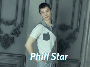 Phill_Star
