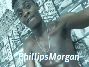 PhillipsMorgan